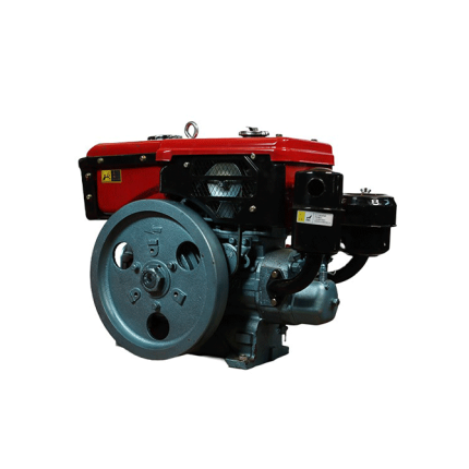 Moteur Diesel R180N