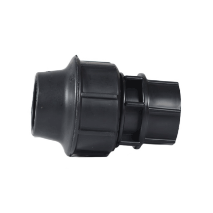 Raccord Femelle Polyeth 32