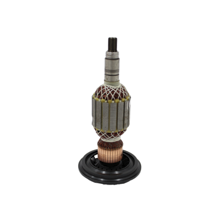 Prt006 Rotor Mart-Pb 11E