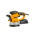 Ponceuse Orbitale 450W