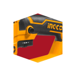 Ponceuse Orbitale 450W – Image 3