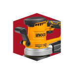 Ponceuse Orbitale 450W – Image 4