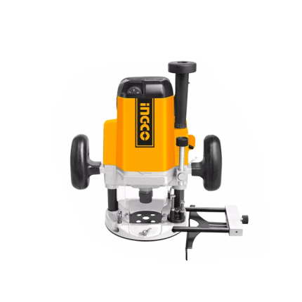 Defonceuse 2200W