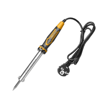 Fer A Souder Electrique 100W
