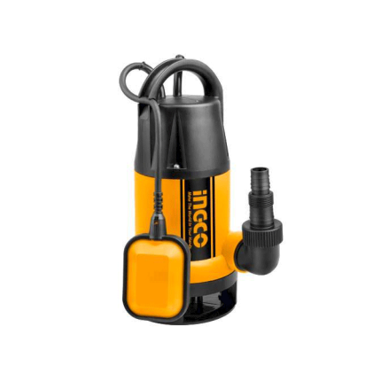 Pompe Submersible 750W 1Hp