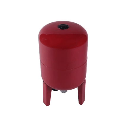 Surpes Fleu 24L Plat +Accessoires