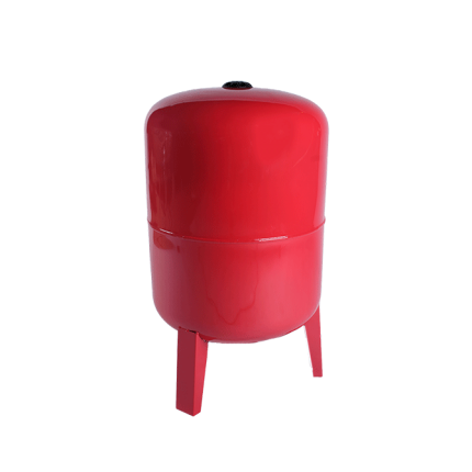 Surpesseur Fleuva 60L Sans Accessoires