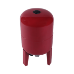 Surpresseur Galvanise100L Ibaiondo – Image 3