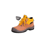 Chaussures De Securite S1P Taille 39 – Image 3
