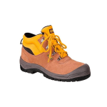 Chaussures De Securite S1P Taille 39 – Image 4