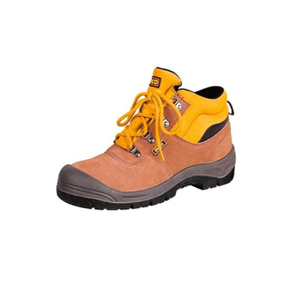 Chaussures De Securite S1P Taille 39