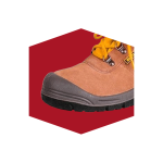 Chaussures De Securite S1P Taille 39 – Image 5