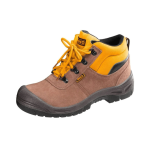 Chaussures De Securite S1P Taille 40 – Image 3