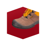 Chaussures De Securite S1P Taille 40 – Image 4