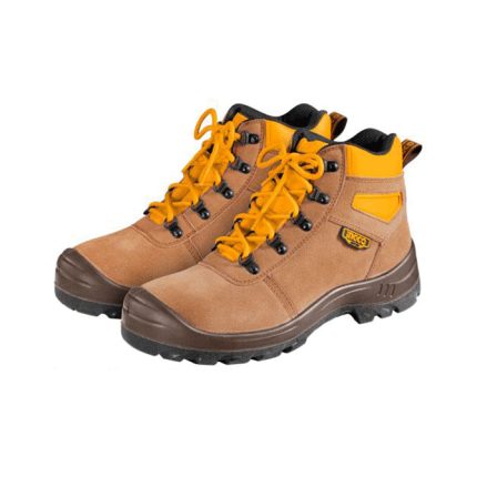 Chaussures De Securite S1P Taille 40