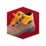 Chaussures De Securite S1P Taille 40 – Image 5