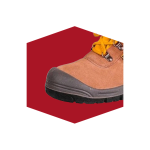 Chaussures De Securite S1P Taille 45 – Image 5