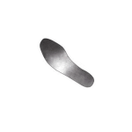Chaussures De Sécurité S1P Taille 46 – Image 2