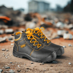 Chaussures Sécurité S1P Taille 40 – Image 2