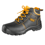 Chaussures Sécurité S1P Taille 40 – Image 3