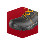 Chaussures Sécurité S1P Taille 40 – Image 4
