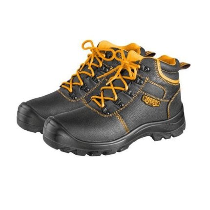 Chaussures Sécurité S1P Taille 40