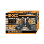 Chaussures Securite S1P Taille 41 – Image 2