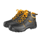 Chaussures Securite S1P Taille 41 – Image 3