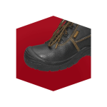 Chaussures Securite S1P Taille 41 – Image 4