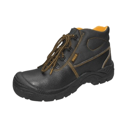 Chaussures Securite S1P Taille 41