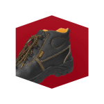 Chaussures Securite S1P Taille 41 – Image 5