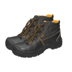 Chaussures Securite S1P Taille 42 – Image 3