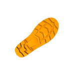 Bottes Pvc Noires Taille41 – Image 2