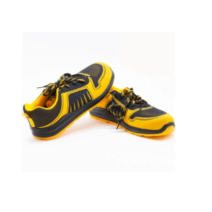 Chaussures De Securite