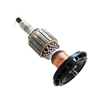 Prt005 Stator Pour Mart-Altra