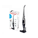 Aspirateur Balai Techwood