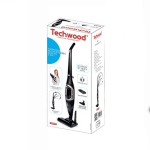 Aspirateur Balai Techwood – Image 3