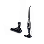 Aspirateur Balai Techwood – Image 5