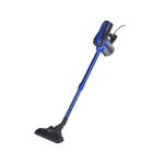 Aspirateur Balai Techwood Bleu – Image 3