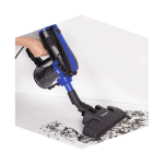 Aspirateur Balai Techwood Bleu – Image 5