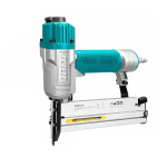 2 In 1 Combo Air Brad Nailer