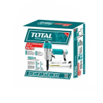 2 In 1 Combo Air Brad Nailer – Image 2