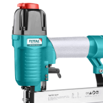 2 In 1 Combo Air Brad Nailer – Image 3