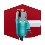 2 In 1 Combo Air Brad Nailer – Image 4
