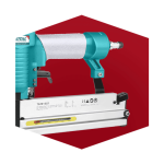 2 In 1 Combo Air Brad Nailer – Image 5