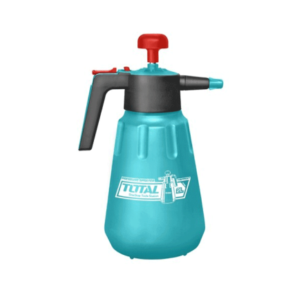 Pressure Sprayer