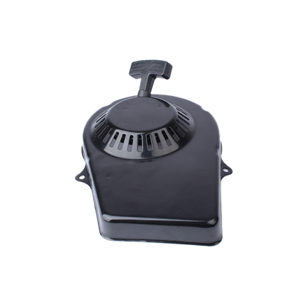 Tirette Gen Fl-950