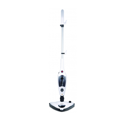 Balai Vapeur Techwood
