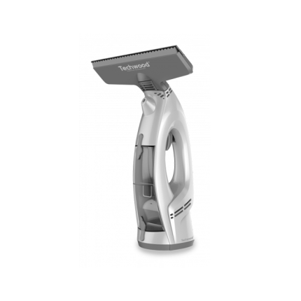 Nettoyeur A Vitres Rechargeable Techwood