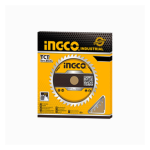 Disque Alu 305Mm 120 Dents – Image 2